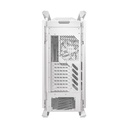 Asus ROG Hyperion GR701 ARGB Full Tower Case - White