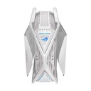 Asus ROG Hyperion GR701 ARGB Full Tower Case - White
