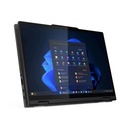 Lenovo ThinkPad T14s 2-IN-1 Core Ultra 7 255U 16GB RAM 1TB SSD 14.0" WUXGA IPS TouchScreen Windows 11 Pro - Eclipse Black