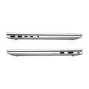 HP ProBook 440 Intel Core Ultra 7 155H 16GB RAM 512GB SSD Intel® Arc™ Graphics 14" WUXGA IPS Windows 11 Pro (License) -Pike Silver