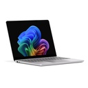 Microsoft Surface Pro 1st Edition Snapdragon X Plus 16GB RAM 1TB SSD 13" Copilot+ PC Touch Screen Windows 11 Pro - Platinum