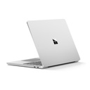 Microsoft Surface Pro 1st Edition Snapdragon X Plus 16GB RAM 1TB SSD 13" Copilot+ PC Touch Screen Windows 11 Pro - Platinum