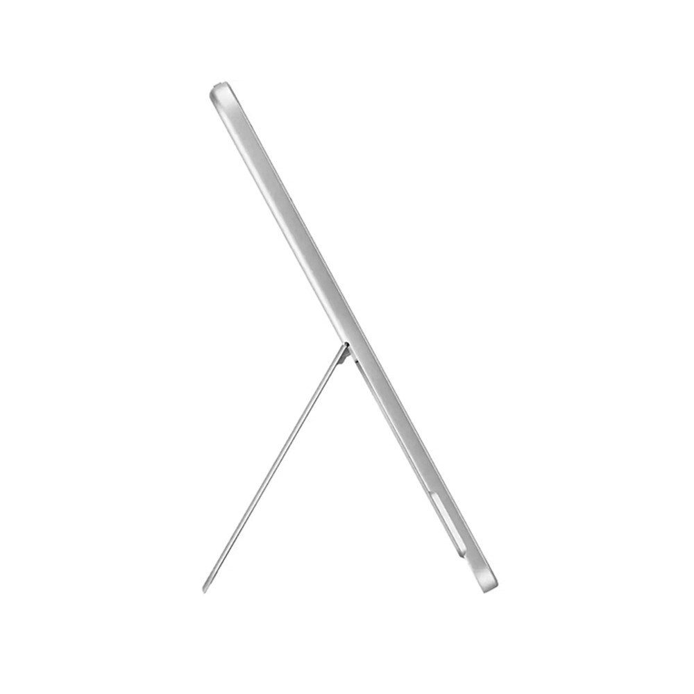 Microsoft Surface Pro 1st Edition Snapdragon X Plus 24GB RAM 1TB SSD 12" Copilot+ PC Touch Screen Windows 11 Pro - Platinum