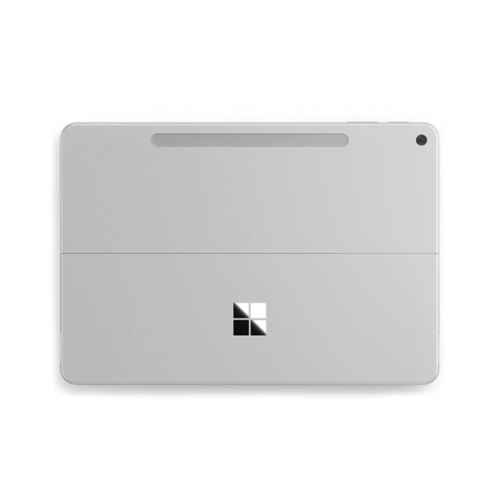 Microsoft Surface Pro 1st Edition Snapdragon X Plus 24GB RAM 1TB SSD 12" Copilot+ PC Touch Screen Windows 11 Pro - Platinum