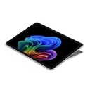 Microsoft Surface Pro 1st Edition Snapdragon X Plus 16GB RAM 1TB SSD 12" Copilot+ PC Touch Screen Windows 11 Pro -Platinum