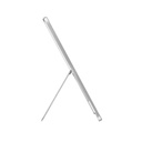 Microsoft Surface Pro 1st Edition Snapdragon X Plus 16GB RAM 1TB SSD 12" Copilot+ PC Touch Screen Windows 11 Pro -Platinum