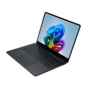 MicroSoft Surface Pro 7th Edition Intel Core Ultra 7 268V 32GB RAM 512GB SSD Intel Arc Graphics 15" Windows 11 Pro -Black