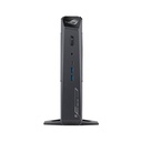 Asus Rog NUC (2025) Mini PC RNUC15JNK7X569A2 Intel Core Ultra 7 255HX 16GB RAM 1TB SSD NVIDIA GeForce RTX 5060 Windows 11 Home -Black