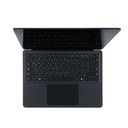 MicroSoft Surface Pro 7th Edition Intel Core Ultra 7 268V 32GB RAM 512GB SSD Intel Arc Graphics 15" Windows 11 Pro -Black