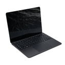MicroSoft Surface Pro 7th Edition Intel Core Ultra 7 268V 32GB RAM 512GB SSD Intel Arc Graphics 15" Windows 11 Pro -Black