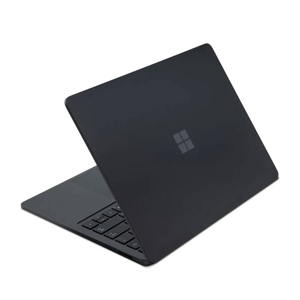 MicroSoft Surface Pro 7th Edition Intel Core Ultra 7 268V 32GB RAM 512GB SSD Intel Arc Graphics 15" Windows 11 Pro -Black
