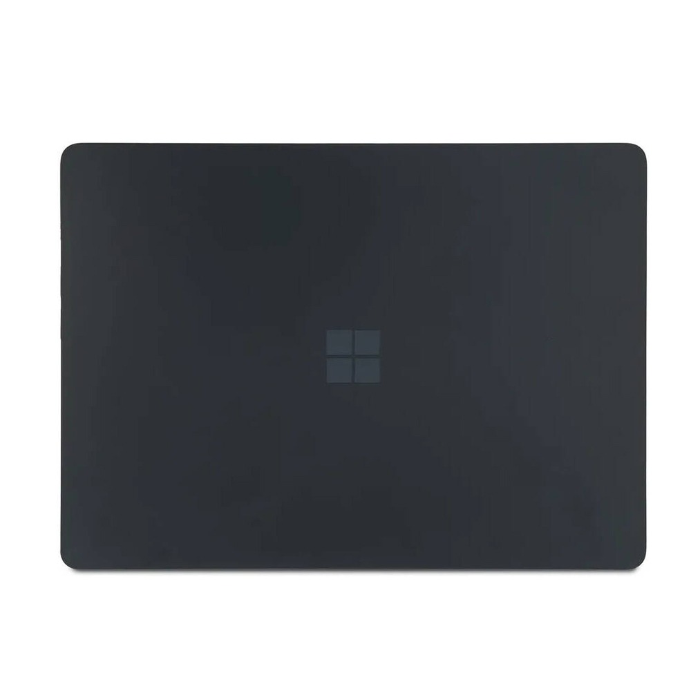 MicroSoft Surface Pro 7th Edition Intel Core Ultra 7 268V 32GB RAM 512GB SSD Intel Arc Graphics 15" Windows 11 Pro -Black