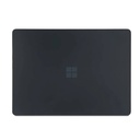 MicroSoft Surface Pro 7th Edition Intel Core Ultra 7 268V 32GB RAM 512GB SSD Intel Arc Graphics 15" Windows 11 Pro -Black
