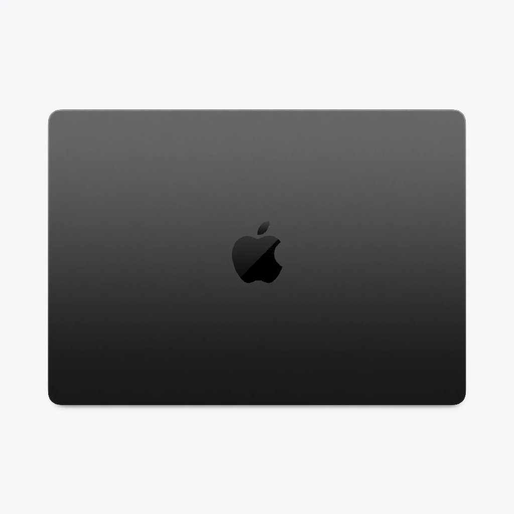 Apple MacBook Pro (2026), M5 Pro Chip 18‑Core CPU, 20‑Core GPU, 24GB unified memory, 1TB SSD Storage, 16’’ Liquid Retina XDR display, Touch ID, Backlit Magic Keyboard (Arb/Eng), Space Black | Z1MZ001HK
