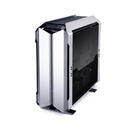 LIAN LI TR-01 ODYSSEY X Full Tower Gaming Case - Silver