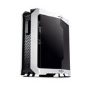 LIAN LI TR-01 ODYSSEY X Full Tower Gaming Case - Silver