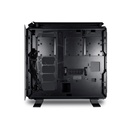 LIAN LI TR-01 ODYSSEY X Full Tower Gaming Case - Silver