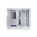 LIAN LI O11 Dynamic-Mini ATX MID Tower Gaming PC Case - Snow