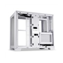 LIAN LI O11 Dynamic-Mini ATX MID Tower Gaming PC Case - Snow