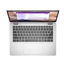 Dell Pro 13 Plus PB13250 Intel Core Ultra 7 265U VPro 32GB RAM 512GB SSD Intel Arc Graphics 13.3" FHD Display Windows 11 Pro - Aluminum