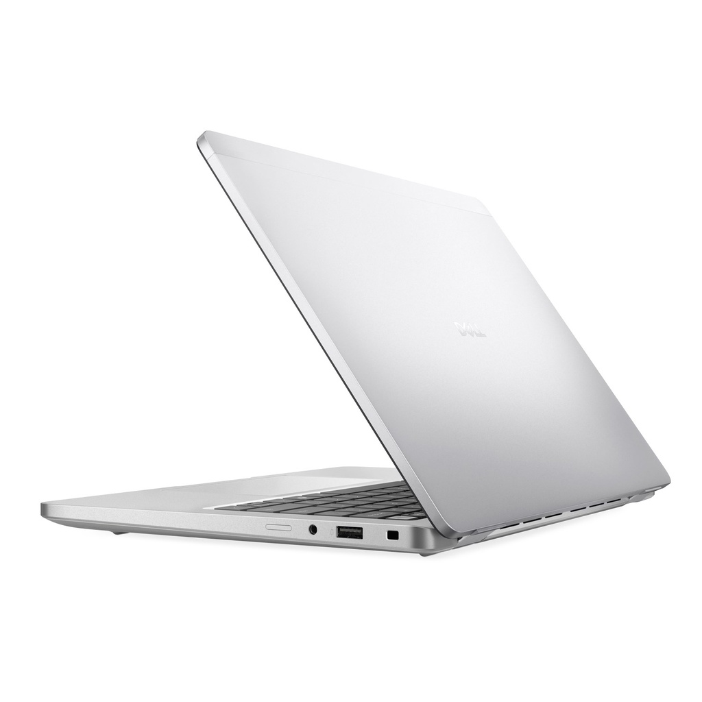 Dell Pro 13 Plus PB13250 Intel Core Ultra 7 265U VPro 32GB RAM 512GB SSD Intel Arc Graphics 13.3" FHD Display Windows 11 Pro - Aluminum