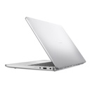 Dell Pro 13 Plus PB13250 Intel Core Ultra 7 265U VPro 32GB RAM 512GB SSD Intel Arc Graphics 13.3" FHD Display Windows 11 Pro - Aluminum