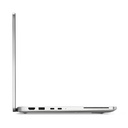 Dell Pro 13 Plus PB13250 Intel Core Ultra 7 265U VPro 32GB RAM 512GB SSD Intel Arc Graphics 13.3" FHD Display Windows 11 Pro - Aluminum