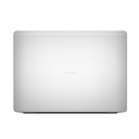Dell Pro 13 Plus PB13250 Intel Core Ultra 7 265U VPro 32GB RAM 512GB SSD Intel Arc Graphics 13.3" FHD Display Windows 11 Pro - Aluminum