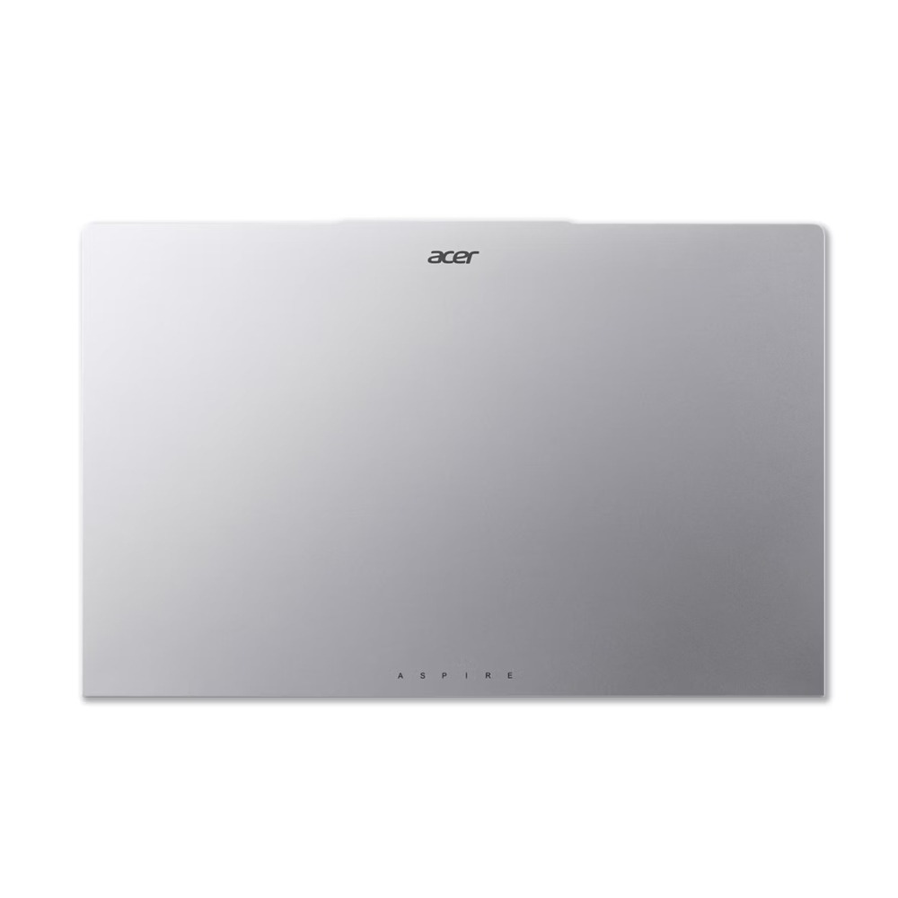 Acer Aspire Lite Intel Core i7-13620H 16GB RAM 512GB SSD Intel UHD Graphics 15.6" FHD IPS FreeDOS - Light Silver