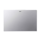 Acer Aspire Lite Intel Core i7-13620H 16GB RAM 512GB SSD Intel UHD Graphics 15.6" FHD IPS FreeDOS - Light Silver