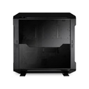 Lian Li Tr-01 Odyssey X Full Tower Gaming Case- Black