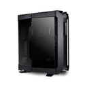 Lian Li Tr-01 Odyssey X Full Tower Gaming Case- Black