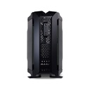 Lian Li Tr-01 Odyssey X Full Tower Gaming Case- Black