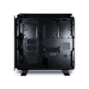 Lian Li Tr-01 Odyssey X Full Tower Gaming Case- Black