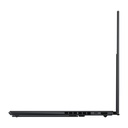 Asus Zenbook Duo UX8406CA-PZ005W Laptop, Intel Core Ultra 9 285H Processor, 32GB RAM, 2TB SSD NVMe, Intel Arc Graphics, 14.0" 3K OLED 120Hz Touch Screen, Windows 11 Home, Inkwell Gray | 90NB14X1-M003F0