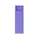 Hyte Y70 Touch Infinite Display Upgrade 14.9" (2.5K) Multi-Touch Display, 60Hz - Taro Milk