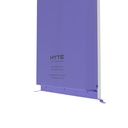 Hyte Y70 Touch Infinite Display Upgrade 14.9" (2.5K) Multi-Touch Display, 60Hz - Taro Milk