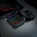 Razer Tartarus V2 Mecha-Membrane Gaming Keypad