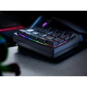 Razer Tartarus V2 Mecha-Membrane Gaming Keypad