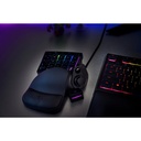 Razer Tartarus V2 Mecha-Membrane Gaming Keypad