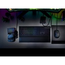 Razer Tartarus V2 Mecha-Membrane Gaming Keypad