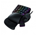 Razer Tartarus Pro Gaming Keypad With Analog-Optical Key Switches