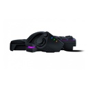 Razer Tartarus Pro Gaming Keypad With Analog-Optical Key Switches