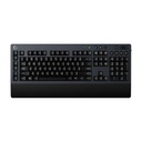 Logitech G613 Light speed Wireless Mechanical Gaming KeyBoard Romer-G Tactile Switch