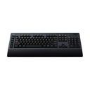 Logitech G613 Light speed Wireless Mechanical Gaming KeyBoard Romer-G Tactile Switch
