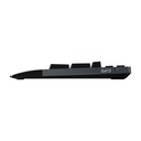 Logitech G613 Light speed Wireless Mechanical Gaming KeyBoard Romer-G Tactile Switch