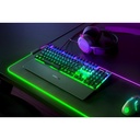 SteelSeries Apex 7 Mechanical Wired RGB Red Switches Gaming Keyboard, OLED Smart Display, Dedicated Multimedia Controls, Premium Magnetic Wrist Rest, For PC/PS5 & Xbox
