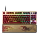 Razer Counter Strike 2 Edition bundle - Razer Iskur V2 X Gaming Chair + Razer BlackShark V3 Pro Wireless Gaming Headset + Razer Huntsman V3 Pro TKL Gaming Keyboard + Razer Viper V3 Pro Wireless/Bluetooth Gaming Mouse + Razer Gigantus V2 Soft Gaming Mouse