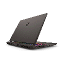 MSI Vector 16 HX AI A2XWHG Intel Core Ultra 7 255HX 16GB Ram 512GB SSD RTX 5070Ti 12GB 16" FHD 144Hz Win 11 Home - Cosmo Gray