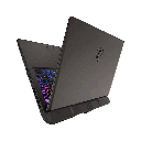 MSI Vector 16 HX AI A2XWHG Intel Core Ultra 7 255HX 16GB Ram 512GB SSD RTX 5070Ti 12GB 16" FHD 144Hz Win 11 Home - Cosmo Gray